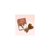 Biscuit spoons GOTTLERY 10/pack