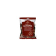 Mulled wine mix HERRLJUNGA raisin/almond 100g