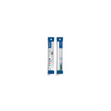 Refill PILOT Frixion zone 0,7mm blue