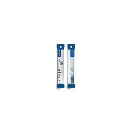 Refill PILOT Frixion zone 0,7mm blue