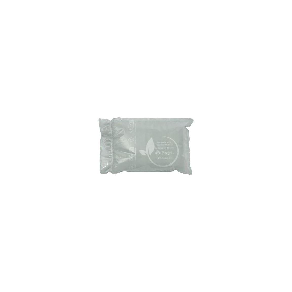 Air cushions FLOPAK Cell-O Box 300/pc