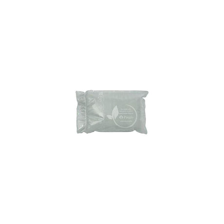 Air cushions FLOPAK Cell-O Box 300/pc