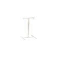T-Bar FELIX for hanging dispensers