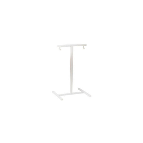 T-Bar FELIX for hanging dispensers