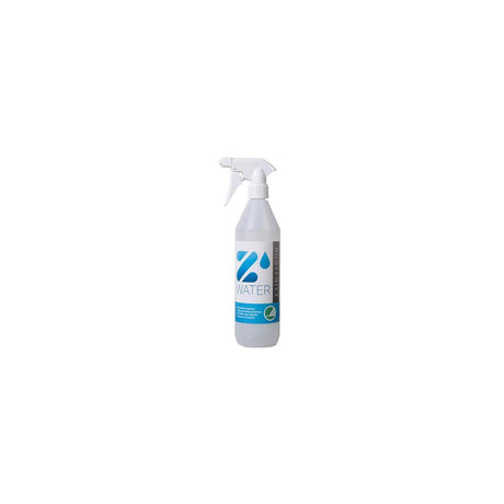 Allrent Z-WATER stainless 750ml