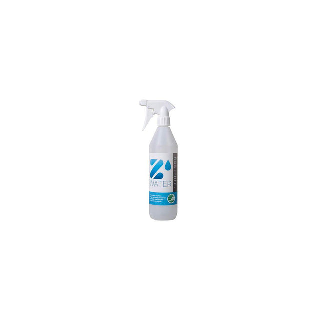 Allrent Z-WATER stainless 750ml