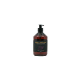 Soap PLS Billingen Magnolia 500ml