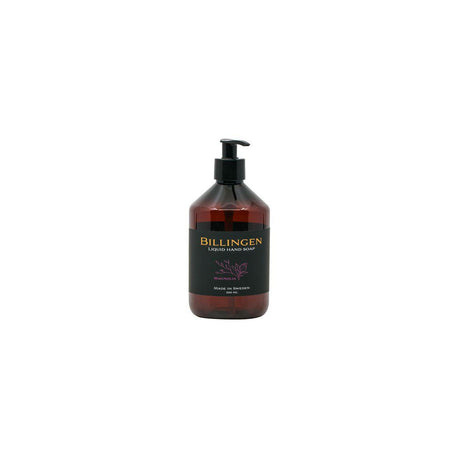 Soap PLS Billingen Magnolia 500ml
