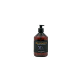 Soap PLS Billingen Patchouli 500ml