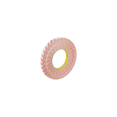 Double-sided tape 3M GPT-020 50mx19mm