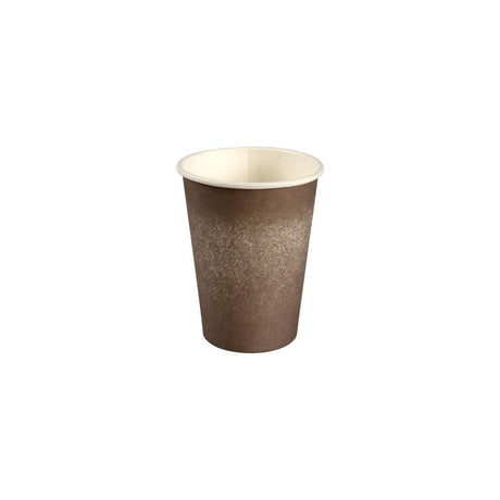 Paper cups ABENA Swan 36cl 50/pack