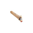 Square stub 108x108x1008mm