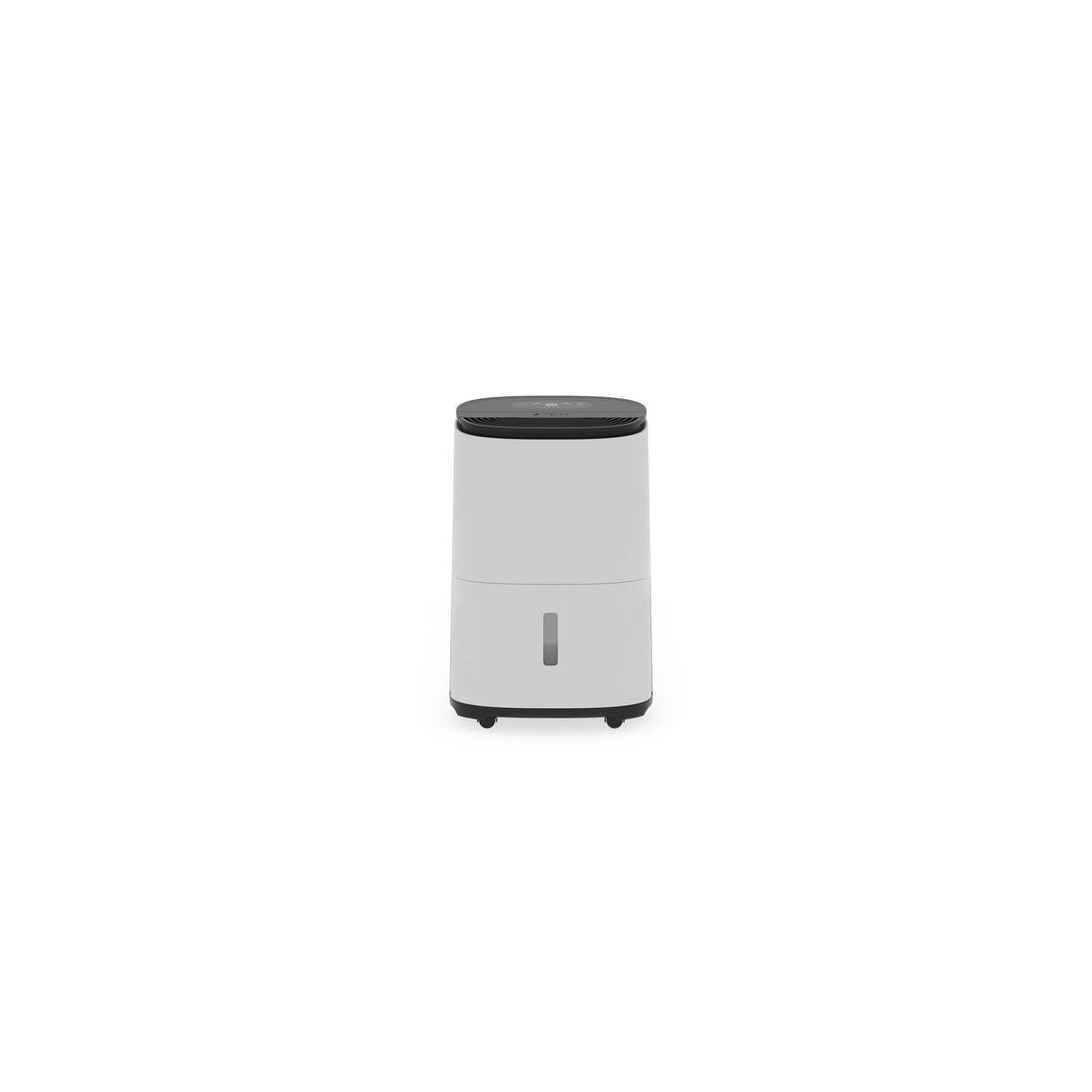 Dehumidifier MEACO Arete One 10L