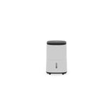 Dehumidifier MEACO Arete One 10L