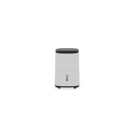 Dehumidifier MEACO Arete One 10L