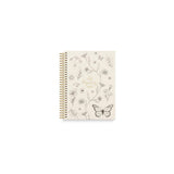 Calendar Life Organiser 25/26