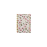 Calendar 25/26 Life Planner Essential A5