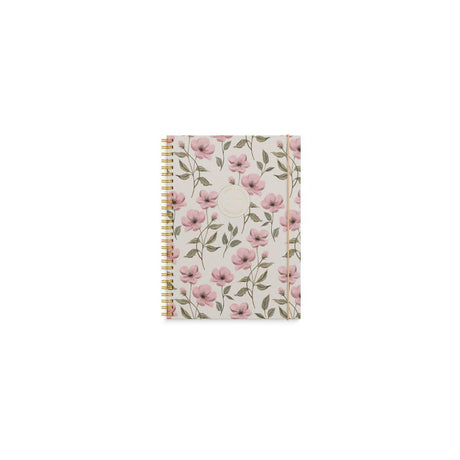Calendar 25/26 Life Planner Essential A5