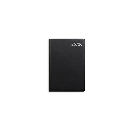 Purple Academic Year Basic 25/26