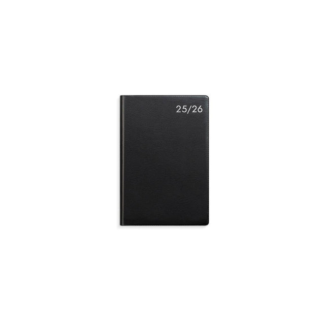 Purple Academic Year Basic 25/26