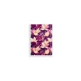 Calendar Study 4in1 A5 25/26