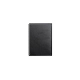 Calendar Study Twist black A5 25/26