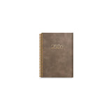 Calendar Senator Vega A5 25/26