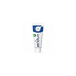 Toothpaste ZENDIUM Classic 14ml