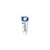 Toothpaste ZENDIUM Classic 14ml