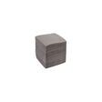 Absorbent EASITEX UA100 40x40 200/pack