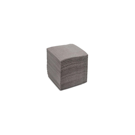 Absorbent EASITEX UA100 40x40 200/pack