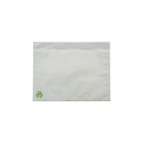Packing slip envelope paper C5 1000/FP