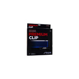 Table Tennis Pre Clip Net Stand STIGA