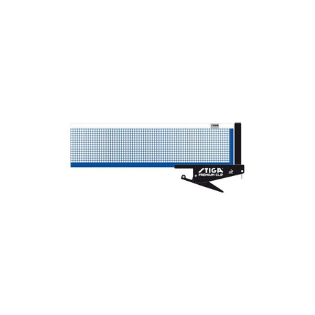 Table Tennis Extranet Premium STIGA