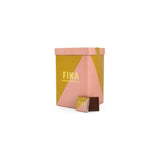 Chocolate Fika milk 31% 5g 150/pack