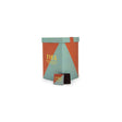 Chocolate Fika dark 55% 5g 150/pack