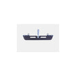 Stand VILEDA R mop stand 65cm