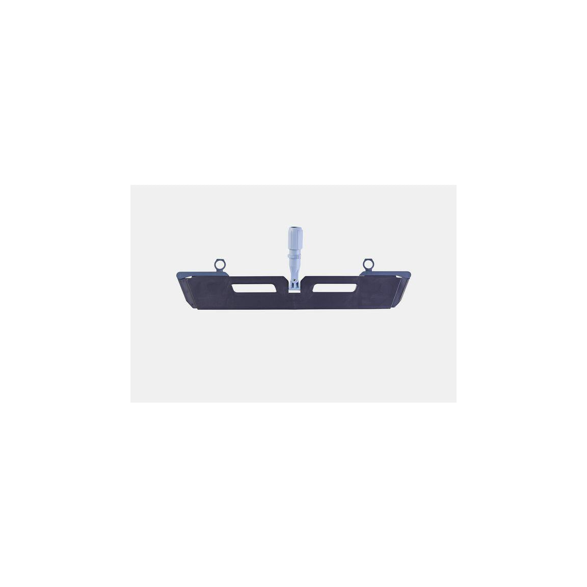 Stand VILEDA R mop stand 65cm