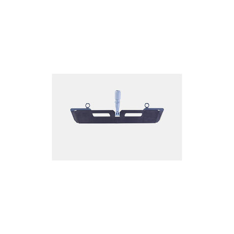 Stand VILEDA R mop stand 65cm