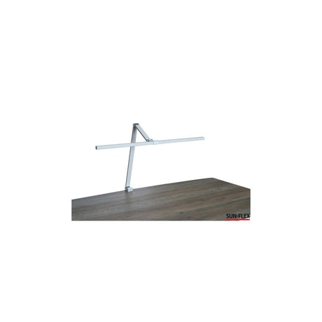 SUN-FLEX Screenlite lamp white