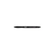 Gel pen PILOT Frixion Ball Plus 0,7 sv