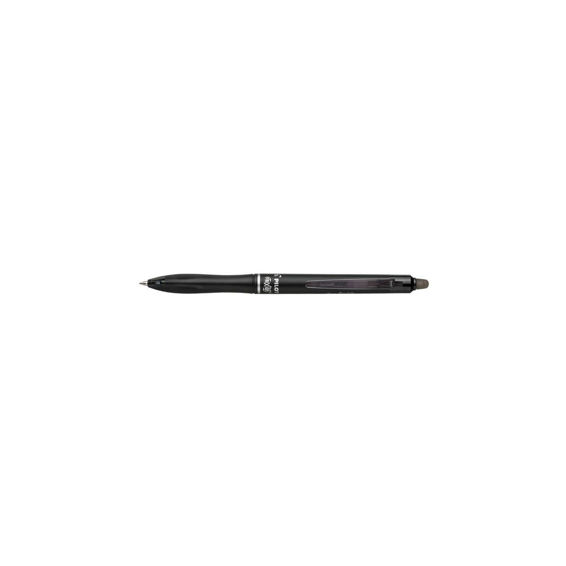 Gel pen PILOT Frixion Ball Plus 0,7 sv