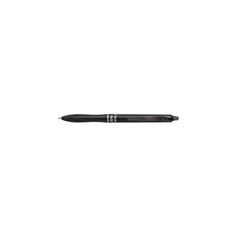 Gel pen PILOT Frixion Ball Plus 0,7 sv