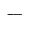 Gel pen PILOT Frixion Ball Plus 0,7 sv
