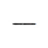Gel pen PILOT Frixion Ball Plus 0,7 blue