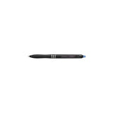 Gel pen PILOT Frixion Ball Plus 0,7 blue