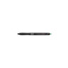 Gel pen PILOT Frixion Ball Plus 0,7 gr