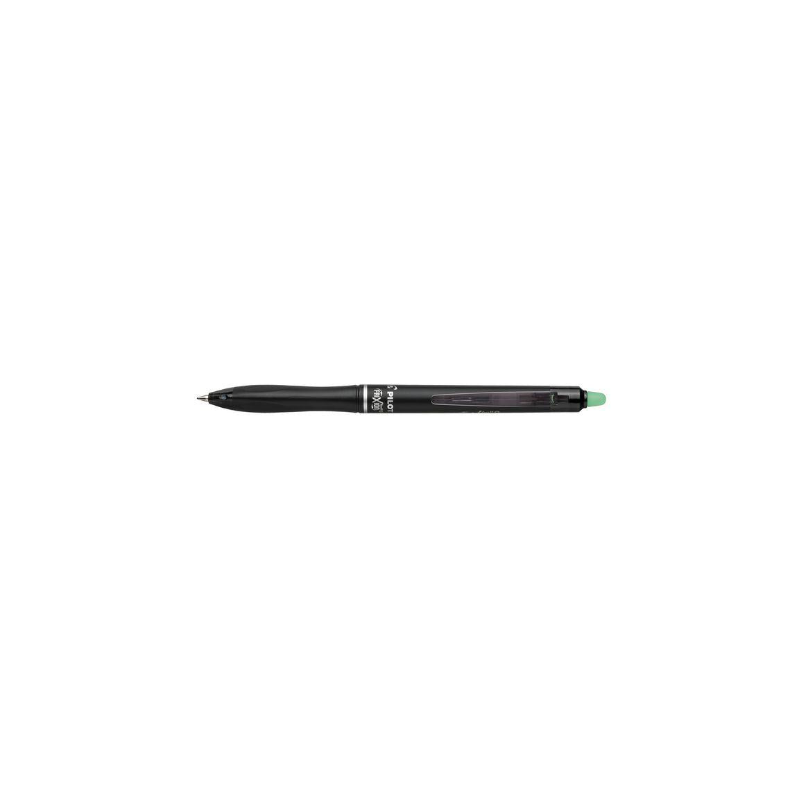 Gel pen PILOT Frixion Ball Plus 0,7 gr