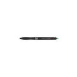 Gel pen PILOT Frixion Ball Plus 0,7 gr