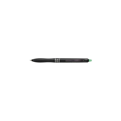 Gel pen PILOT Frixion Ball Plus 0,7 gr